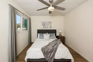 10661 King Phillip, Santee, CA 92071 - Photo 15