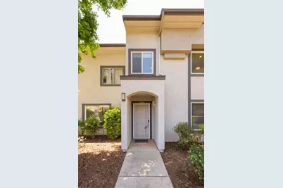 10661 King Phillip, Santee, CA 92071 - Photo 3