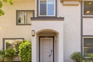 10661 King Phillip, Santee, CA 92071 - Photo 3