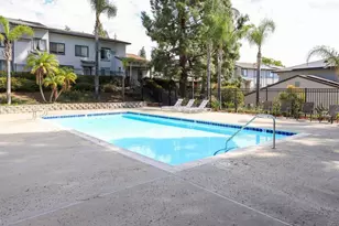 10661 King Phillip, Santee, CA 92071 - Photo 27