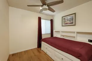 10661 King Phillip, Santee, CA 92071 - Photo 17
