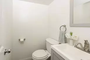 10661 King Phillip, Santee, CA 92071 - Photo 13