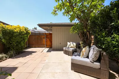 10661 King Phillip, Santee, CA 92071 - Photo 23