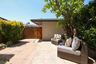 10661 King Phillip, Santee, CA 92071 - Photo 23