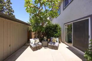 10661 King Phillip, Santee, CA 92071 - Photo 23