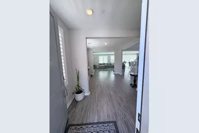 29809 Gypsy Vanner Way, Menifee, CA 92584 - Photo 3