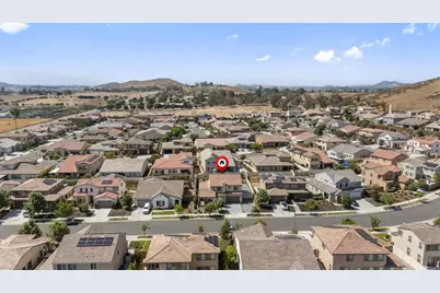 29809 Gypsy Vanner Way, Menifee, CA 92584 - Photo 43