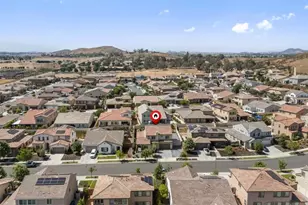 29809 Gypsy Vanner Way, Menifee, CA 92584 - Photo 43