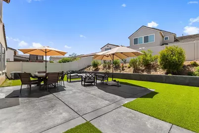 29809 Gypsy Vanner Way, Menifee, CA 92584 - Photo 35