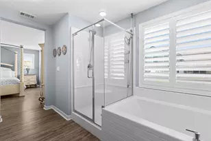 29809 Gypsy Vanner Way, Menifee, CA 92584 - Photo 33
