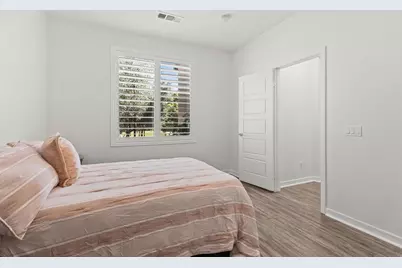 29809 Gypsy Vanner Way, Menifee, CA 92584 - Photo 19