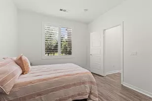 29809 Gypsy Vanner Way, Menifee, CA 92584 - Photo 19