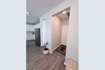 29809 Gypsy Vanner Way, Menifee, CA 92584 - Photo 11