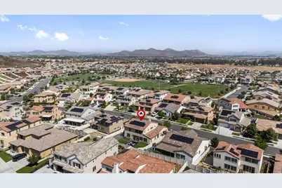 29809 Gypsy Vanner Way, Menifee, CA 92584 - Photo 45