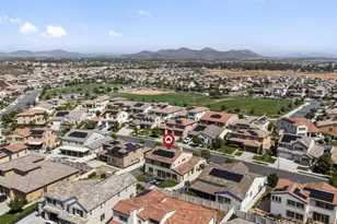 29809 Gypsy Vanner Way, Menifee, CA 92584 - Photo 45