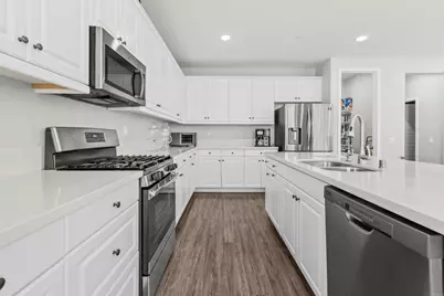 29809 Gypsy Vanner Way, Menifee, CA 92584 - Photo 15