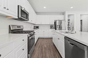 29809 Gypsy Vanner Way, Menifee, CA 92584 - Photo 15