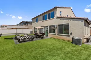 29809 Gypsy Vanner Way, Menifee, CA 92584 - Photo 37