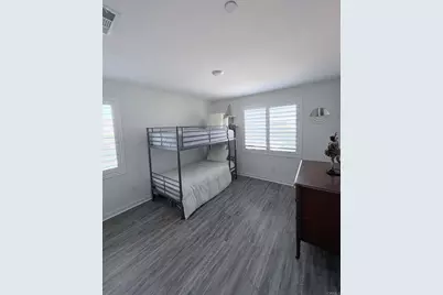 29809 Gypsy Vanner Way, Menifee, CA 92584 - Photo 19