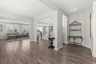 29809 Gypsy Vanner Way, Menifee, CA 92584 - Photo 3