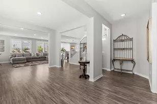 29809 Gypsy Vanner Way, Menifee, CA 92584 - Photo 3