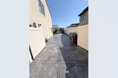 29809 Gypsy Vanner Way, Menifee, CA 92584 - Photo 35