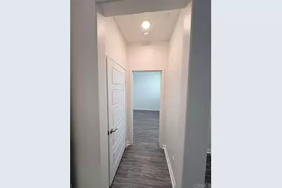 29809 Gypsy Vanner Way, Menifee, CA 92584 - Photo 27