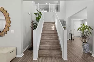 29809 Gypsy Vanner Way, Menifee, CA 92584 - Photo 21