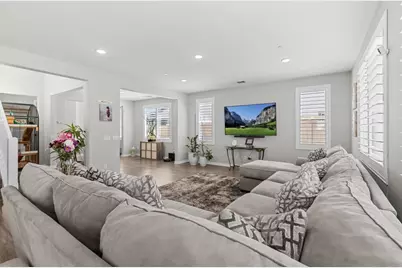 29809 Gypsy Vanner Way, Menifee, CA 92584 - Photo 9