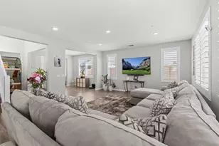 29809 Gypsy Vanner Way, Menifee, CA 92584 - Photo 9