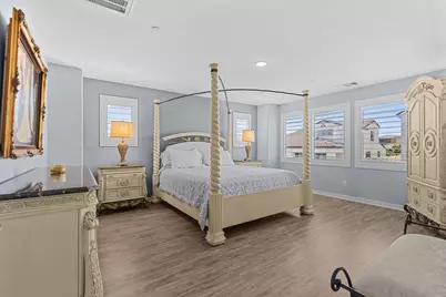 29809 Gypsy Vanner Way, Menifee, CA 92584 - Photo 29