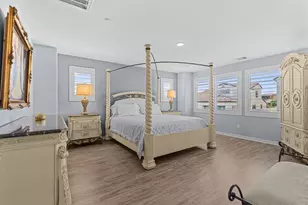 29809 Gypsy Vanner Way, Menifee, CA 92584 - Photo 29