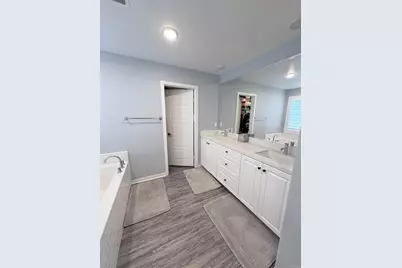 29809 Gypsy Vanner Way, Menifee, CA 92584 - Photo 23