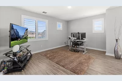 29809 Gypsy Vanner Way, Menifee, CA 92584 - Photo 23