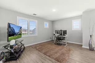 29809 Gypsy Vanner Way, Menifee, CA 92584 - Photo 23