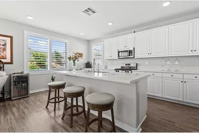 29809 Gypsy Vanner Way, Menifee, CA 92584 - Photo 13