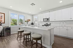 29809 Gypsy Vanner Way, Menifee, CA 92584 - Photo 13