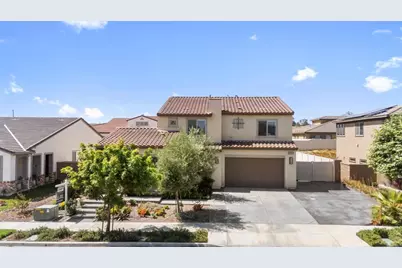 29809 Gypsy Vanner Way, Menifee, CA 92584 - Photo 1