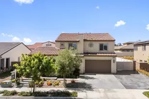 29809 Gypsy Vanner Way, Menifee, CA 92584 - Photo 1