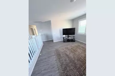 29809 Gypsy Vanner Way, Menifee, CA 92584 - Photo 15