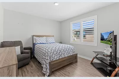 29809 Gypsy Vanner Way, Menifee, CA 92584 - Photo 27