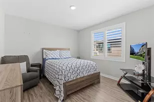 29809 Gypsy Vanner Way, Menifee, CA 92584 - Photo 27