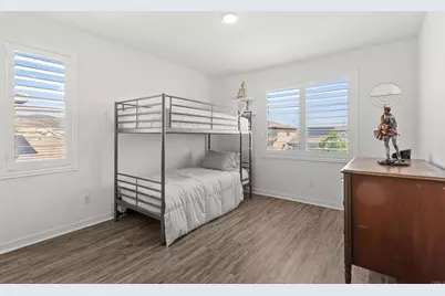 29809 Gypsy Vanner Way, Menifee, CA 92584 - Photo 25