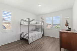 29809 Gypsy Vanner Way, Menifee, CA 92584 - Photo 25