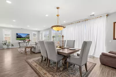 29809 Gypsy Vanner Way, Menifee, CA 92584 - Photo 11