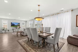 29809 Gypsy Vanner Way, Menifee, CA 92584 - Photo 11