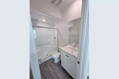 29809 Gypsy Vanner Way, Menifee, CA 92584 - Photo 33