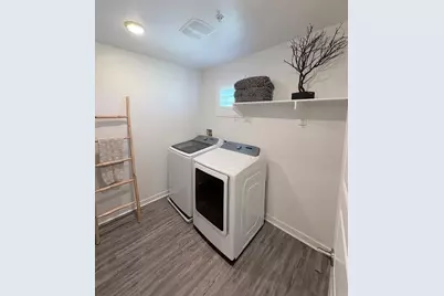 29809 Gypsy Vanner Way, Menifee, CA 92584 - Photo 17