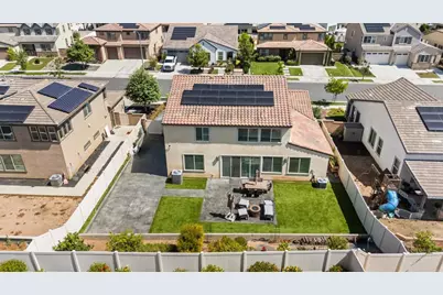 29809 Gypsy Vanner Way, Menifee, CA 92584 - Photo 39