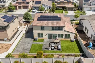 29809 Gypsy Vanner Way, Menifee, CA 92584 - Photo 39